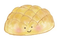 パン.png