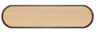 木.png