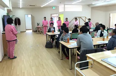 image22.webp