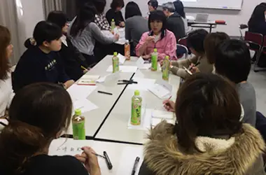 image23.webp