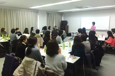 image19.webp