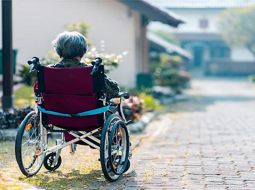Heal Human's Healthcare Needs