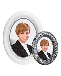 Large Relief Oval Photo Porcelain.jpg