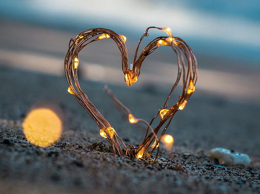 Gift a Marriage Ceremony