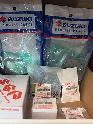 suzuki-outboard-water-pump-and-service-parts-for-sale-charleston-marine.jpg