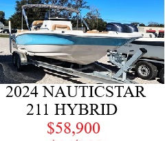 223DC NAUTICSTAR.jpg