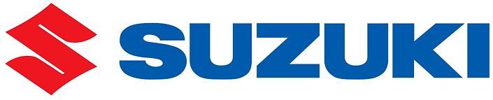 Suzuki outboard repower logo charleston marine charleston sc boat dealer