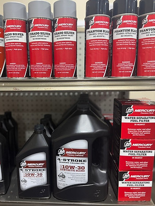 mercury-outboard-oil-filters-service-parts-for-sale-charleston-marine.jpg