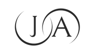 monogram_transparent_grey.png