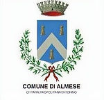 Almese_edited.jpg
