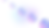 Writehere (2).png