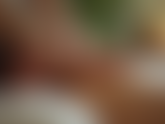 Experience Relief: Reiki and Holistic Therapy Benefits