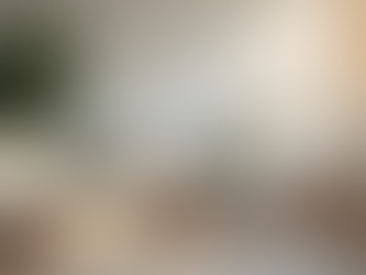 Transform Your Life with Holistic Counselling Services