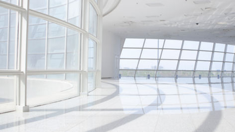 2021年に向けて、職場のトレンド