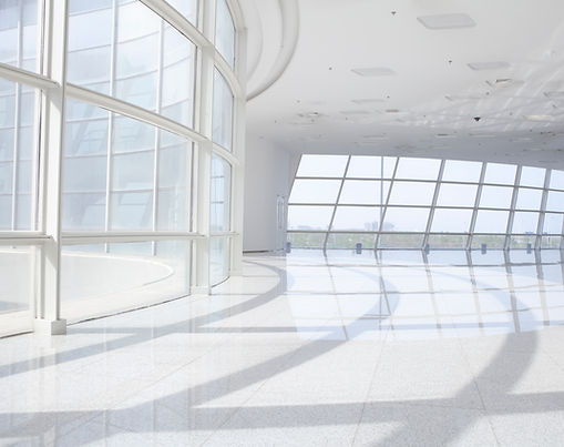 Sosyal Teori ve Mekansal Yapılar