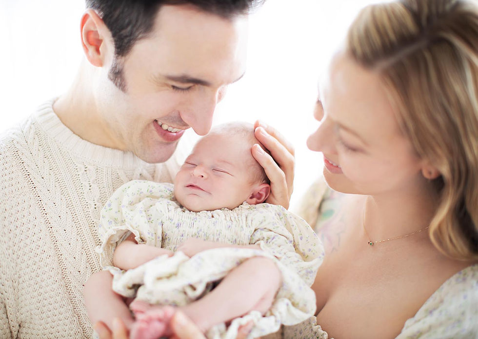 family_S.jpg