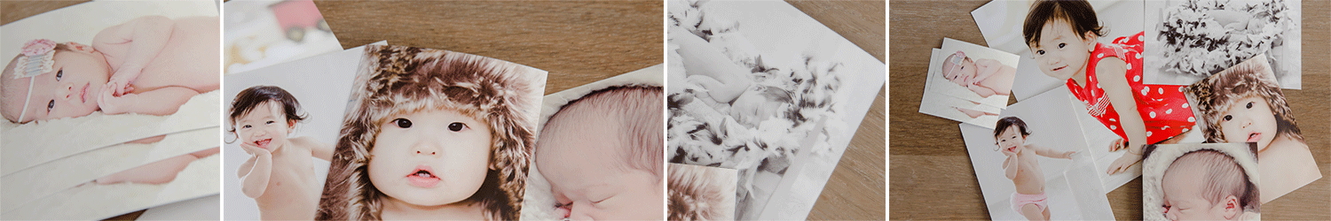 baby_desk_print_info.gif