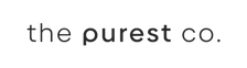 ThePurestCo_Logo_TextStretched.png