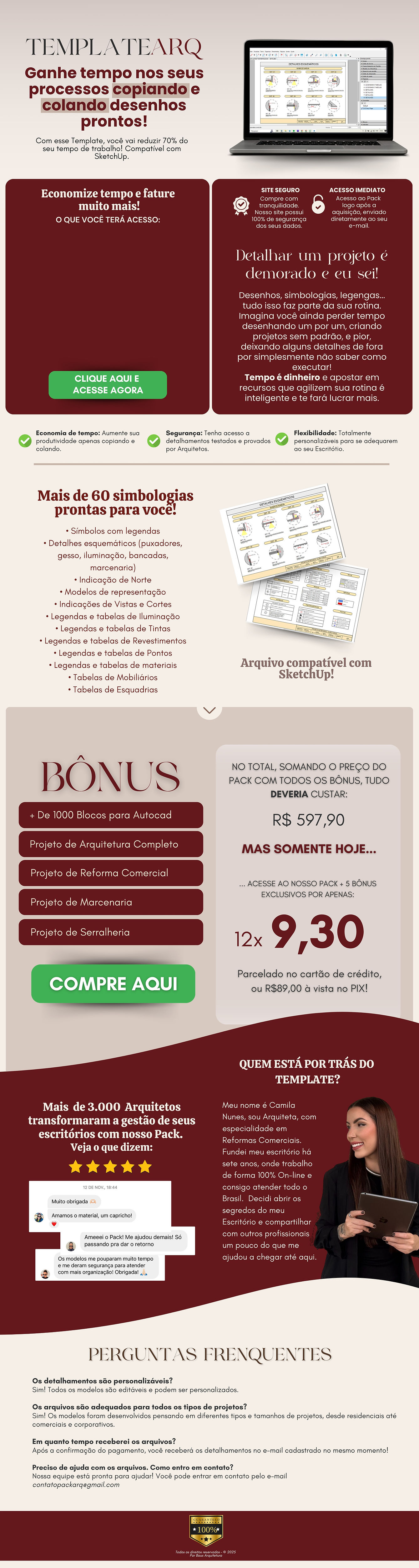 SITE WEB - TEMPLATE PORTUGUÊS (1).jpg
