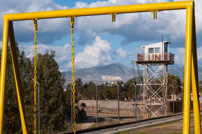 SIP - Lefkosa, Life along the wall-6.jpg