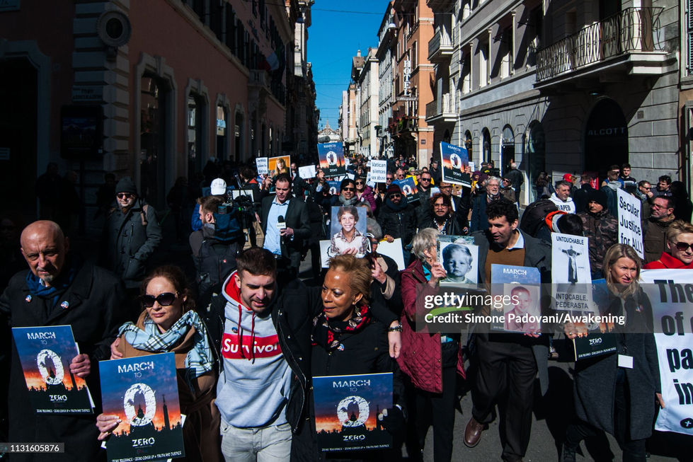 gettyimages-1131605876-2048x2048