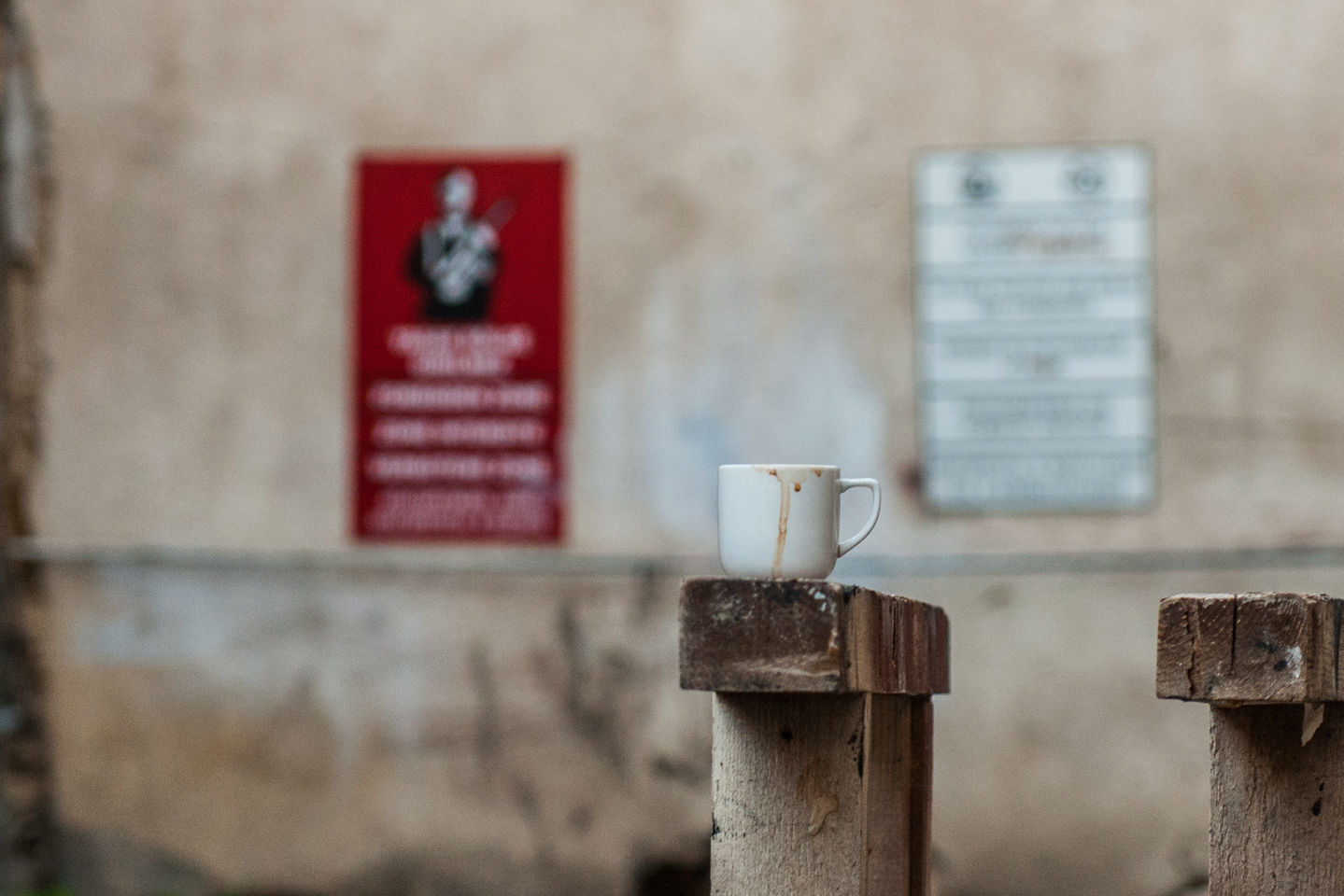 SIP - Lefkosa, Life along the wall-27.jpg