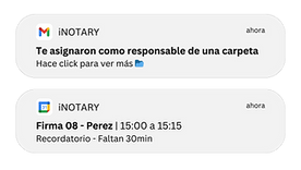 Marcar tarea como realizada. (38).png