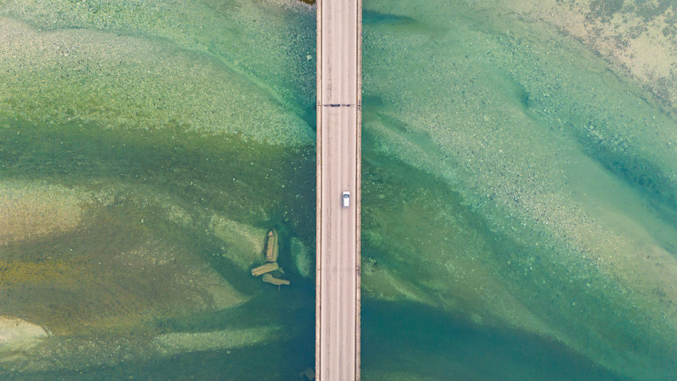 DJI_20250321104754_0018_D_5qxC53ba
