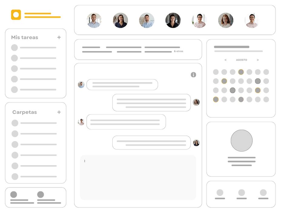 Marcar tarea como realizada. (7).png