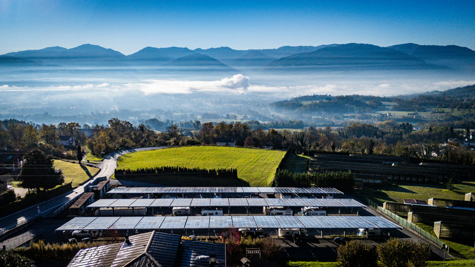 DJI_20241113085503_0002_D_QJ76SCWc