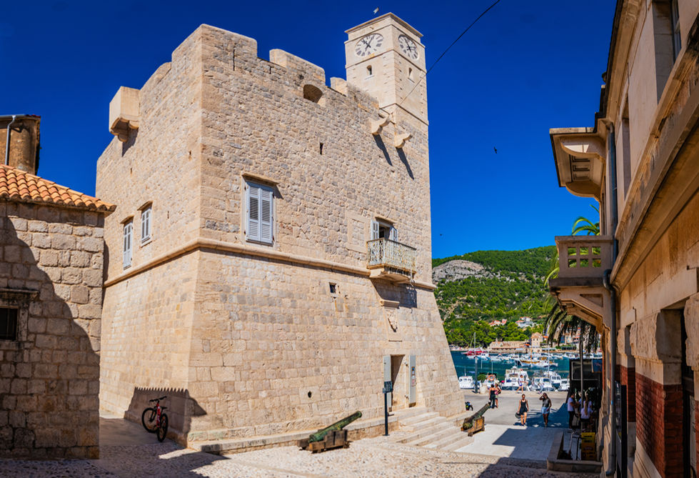 NAJ_0744-Pano