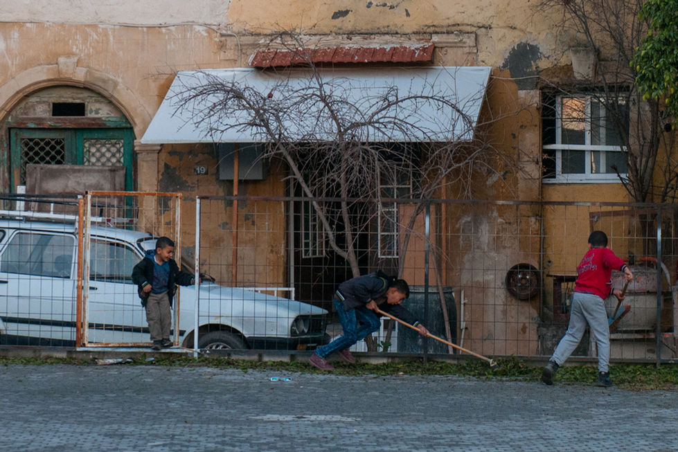 SIP - Lefkosa, Life along the wall-29.jpg