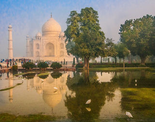SIP - Taj Mahal-7.jpg