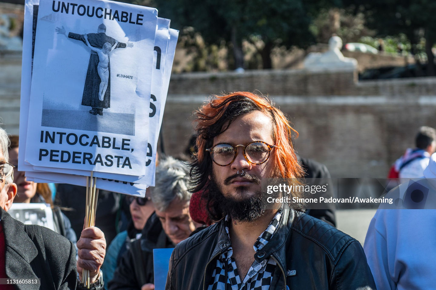 gettyimages-1131605813-2048x2048