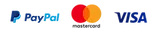 paypal.webp