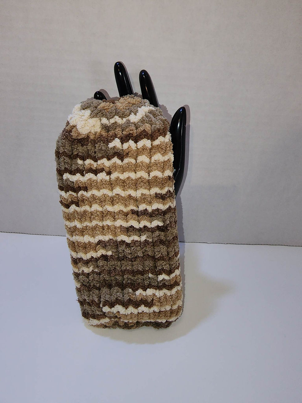 Thumbnail: Custom Color & Size Phone Pocket