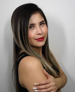 475847071_1815636659193317_2966718173777