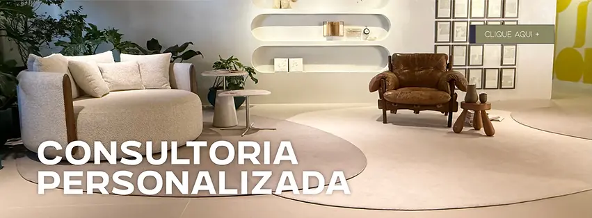 consultoria de tapetes