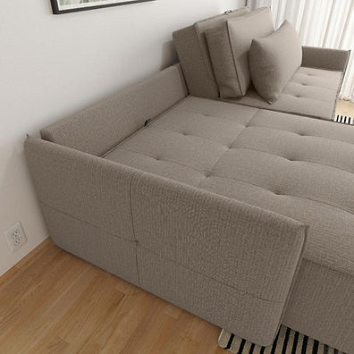 SOFA DECORAR BRASIL BH