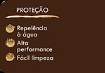 definicao do book digital