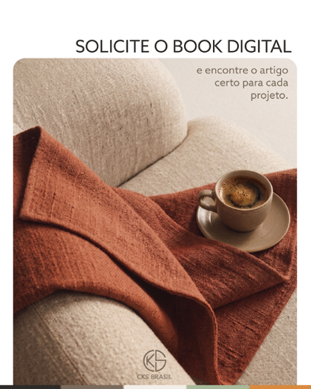 Captura de tela 2026-10-05 084452.png