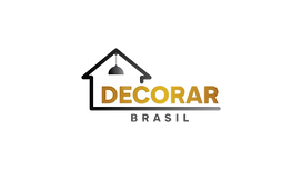LOGO DECORAR BRASIL