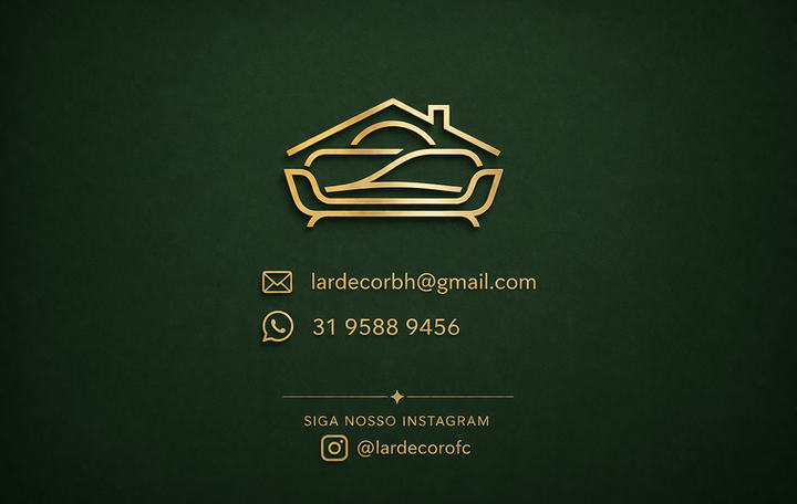 7e70cc67-b79b-4c47-8631-4a10b8f4fabd.png