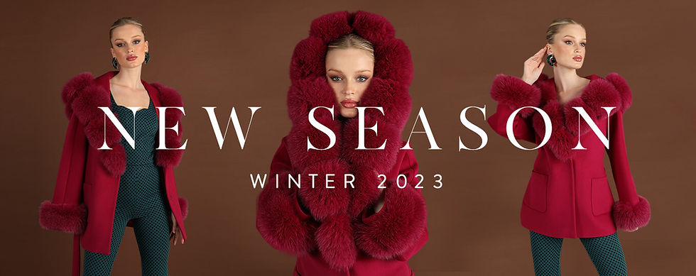 winter-slider_3.jpg
