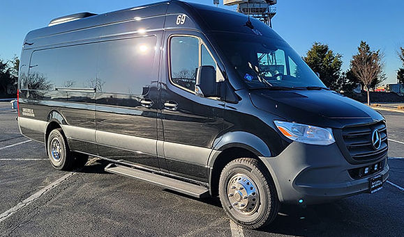 minibus-ny-18.jpg