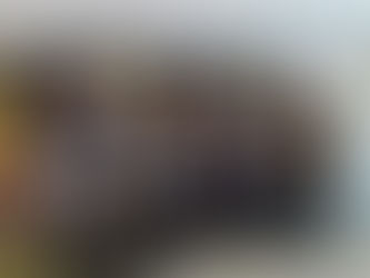 Dallas Bay Fire, HCEMS, HCSO, and TWRA Officers Receive Lifesaving Awards