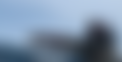 Smoky Mountain Weekend