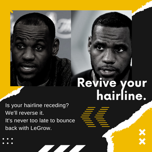 Hotels-Models14015 2_edit_new 2.jpg