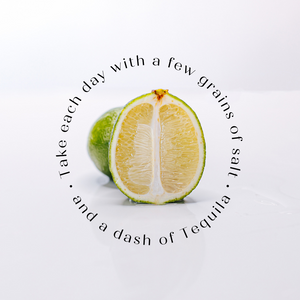 pexels-cottonbro-8767194