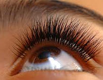 Eyelash extensions lash bryanston sandton microblading permanent makeup spray tan lash lift and tint johannesburg sandton